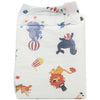 Bambino DISCOUNTINED Karnevalee ABDL 1 Adult Diaper Sample