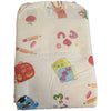 Bambino DISCONTINUED Skooldoole ABDL 1 Adult Diaper Sample