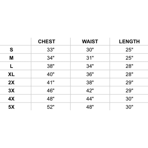 V2 Puppy Paws & Bones Romper Dress second image