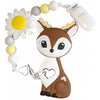 Brown Deer