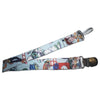 Toy Cartoon Fabric Pacifier Clip