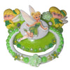 Fairy Hand Crafted Deluxe Pacifier