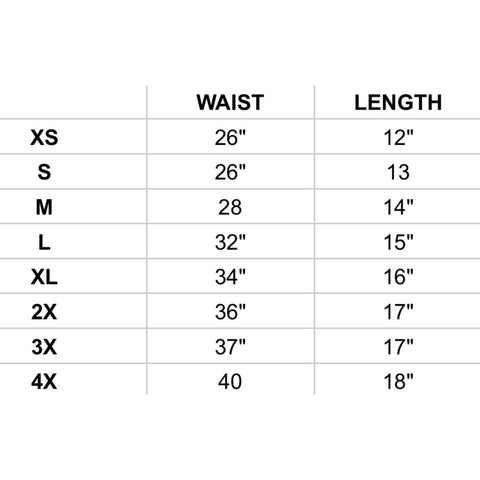 V2 Veggisaurus Dinosaur Blue Shorts second image