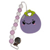 Eggplant