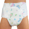 Bambino Magnifico ABDL 1 Adult Diaper Sample