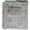 Bambino DISCONTINUED Karnevalee ABDL Adult Diaper Full 8 Pack