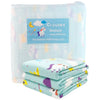 Bambino Cloudee ABDL Adult Diaper Full 8 Pack