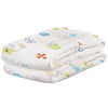 Bambino Bellissimo ABDL Adult Diaper Full 8 Pack