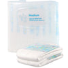 Bambino Bellissimo Landing Zone ABDL Adult Diaper Full 8 Pack