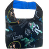 Toy Movie Adult Bib