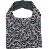 Hello Kitty Adult Bib