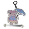 Clear Bear