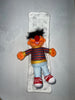 Puppets Wrist Rattle Variety