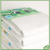 ABU PeekABU ABDL Adult Diaper Full 10 Pack