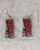 Candy Payday Earrings