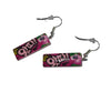 Candy Earrings