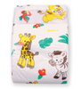 Rearz Safari ABDL 1 Adult Diaper Sample