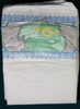 Tykables Camelot ABDL 1 Adult Diaper Sample