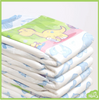 ABU DinoRawrZ ABDL Adult Diaper Full 10 Pack