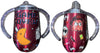 Video Game 10oz Stainless Steel Sippy Cup