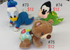 Duck Crawling Stuffies Second Chance Toys