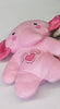 #84 Pink Elephant Vibrates & Plays Music
