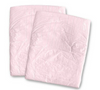 Str8up Pink ABDL 1 Adult Diaper Sample