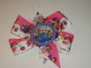 Pets Hair Bow *