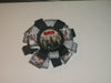 Zombie Hair Bow *