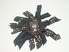Labyr1nth Hair Bow *