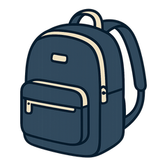 Backpacks