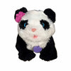  FurReal Friends Panda