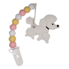  Poodle