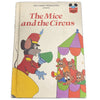  1979 Disney's Wonderful World of Reading: 