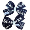  Seahawks