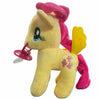 Medium Pony Stuffie Binkie Buddie