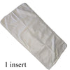  1 insert