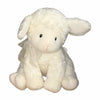  Lena Lamb Keywind Lullaby