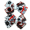  Dalmatian