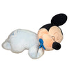  My First Mickey