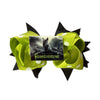 Horror Hair Bow