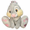  Thumper