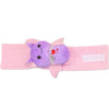  Pink / Purple