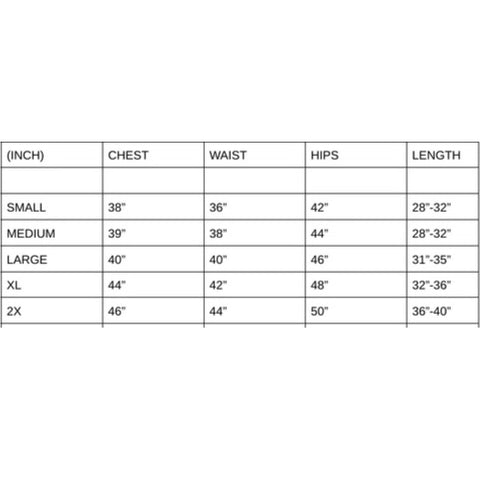 Squishyabdl Blue Flower Cotton Romper second image