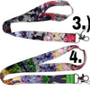  #3