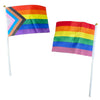 Small Pride Flags