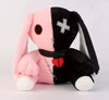  Pink/Black