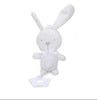 Bunny Hanging Rattle Hanging Baby Toys