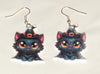  Black Cat 1