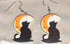  Cat & Moon 1